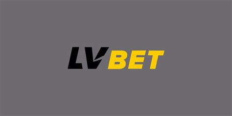 lv bet free spins|lvbet.